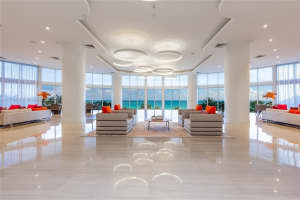 19111 Collins Ave APT 1007, Sunny Isles Beach, FL 33160, - MLS#A11770438