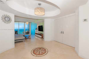 19111 Collins Ave APT 1007, Sunny Isles Beach, FL 33160, - MLS#A11770438
