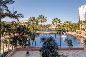 765 Crandon Blvd APT 307, Key Biscayne, FL 33149, - MLS#A11770441
