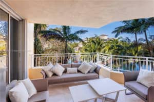 765 Crandon Blvd APT 307, Key Biscayne, FL 33149, - MLS#A11770441