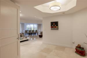 765 Crandon Blvd APT 307, Key Biscayne, FL 33149, - MLS#A11770441