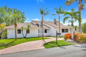 14501 SW 94th Ave, Miami, FL 33176, Sold 07/30/25