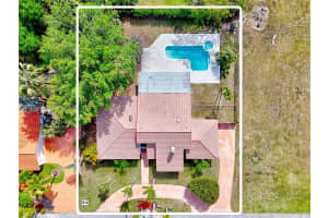 14501 SW 94th Ave, Miami, FL 33176, Sold 07/30/25