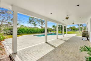 14501 SW 94th Ave, Miami, FL 33176, Sold 07/30/25