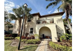 2977 Solano Ave, Hollywood, FL 33024, - MLS#A11770449