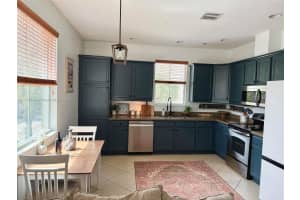 2977 Solano Ave, Hollywood, FL 33024, - MLS#A11770449