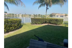 4322 Laurel Pl, Weston, FL 33332, - MLS#A11770450