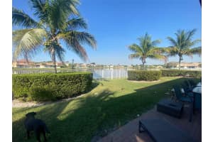 4322 Laurel Pl, Weston, FL 33332, - MLS#A11770450