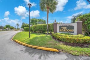 2343 Sw 15th Pl, Deerfield Beach