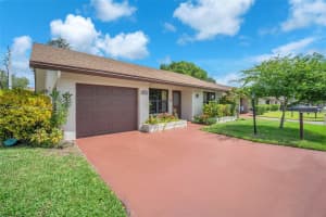 2343 SW 15th Pl, Deerfield Beach, FL 33442, - MLS#A11770458