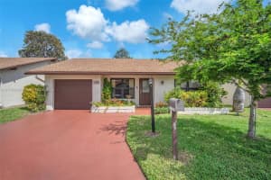 2343 SW 15th Pl, Deerfield Beach, FL 33442, - MLS#A11770458