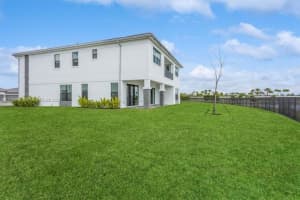 12864 Wingspan Ct, Palm Beach Gardens, FL 33412, Sold 06/27/25