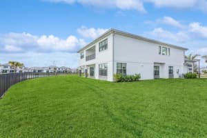 12864 Wingspan Ct, Palm Beach Gardens, FL 33412, Sold 06/27/25