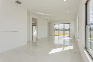 12864 Wingspan Ct, Palm Beach Gardens, FL 33412, Sold 06/27/25