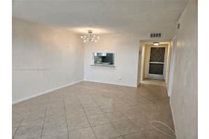 330 SE 2nd St APT 504G, Hallandale Beach, FL 33009, - MLS#A11770464