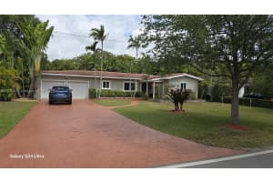 1435 Blue Rd, Coral Gables, FL 33146, - MLS#A11770473