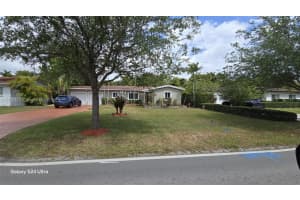 1435 Blue Rd, Coral Gables, FL 33146, - MLS#A11770473