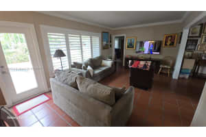 1435 Blue Rd, Coral Gables, FL 33146, - MLS#A11770473