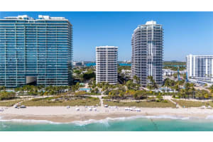10205 Collins Ave 906, Bal Harbour