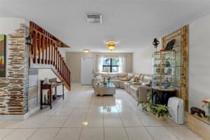15157 SW 95th St, Miami, FL 33196, Sold 08/04/25