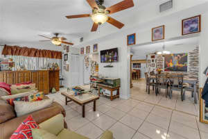 15157 SW 95th St, Miami, FL 33196, Sold 08/04/25