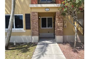930 NE 33rd Terrace UNIT 102, Homestead, FL 33033, - MLS#A11770477