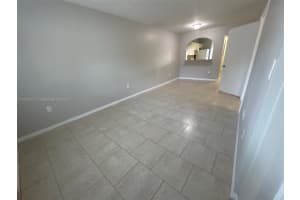 930 NE 33rd Terrace UNIT 102, Homestead, FL 33033, - MLS#A11770477