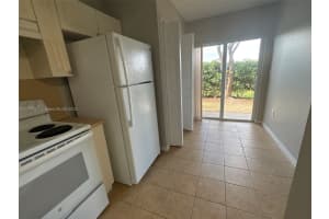 930 NE 33rd Terrace UNIT 102, Homestead, FL 33033, - MLS#A11770477