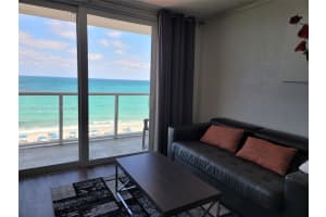 19201 Collins Ave #416, Sunny Isles Beach, FL 33160, Sold 08/08/25