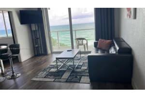 19201 Collins Ave #416, Sunny Isles Beach, FL 33160, Sold 08/08/25