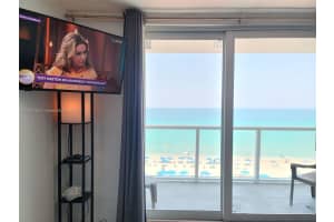 19201 Collins Ave #416, Sunny Isles Beach, FL 33160, Sold 08/08/25