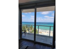 19201 Collins Ave #416, Sunny Isles Beach, FL 33160, Sold 08/08/25