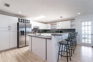 21018 SW 125th Pl, Miami, FL 33177, Sold 07/15/25