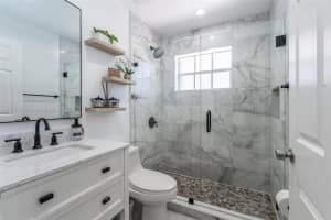 21018 SW 125th Pl, Miami, FL 33177, Sold 07/15/25