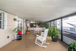 21018 SW 125th Pl, Miami, FL 33177, Sold 07/15/25