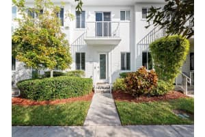 2601 NE 212th Terrace Unit 102, Miami, FL 33180, Sold 06/05/25