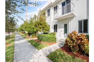 2601 NE 212th Terrace Unit 102, Miami, FL 33180, Sold 06/05/25