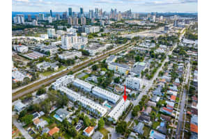 2601 NE 212th Terrace Unit 102, Miami, FL 33180, Sold 06/05/25