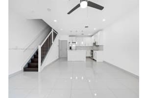 2601 NE 212th Terrace Unit 102, Miami, FL 33180, Sold 06/05/25