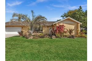 5404 Bayberry Ln, Tamarac, FL 33319, - MLS#A11770498