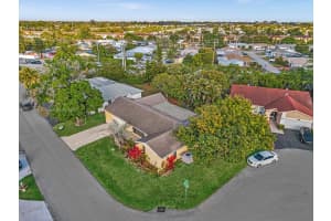 5404 Bayberry Ln, Tamarac, FL 33319, - MLS#A11770498