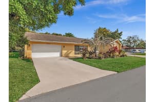 5404 Bayberry Ln, Tamarac, FL 33319, - MLS#A11770498