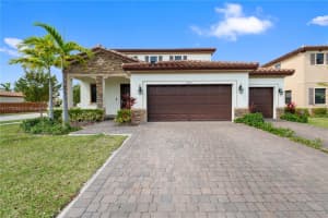 2715 SE 1st Dr, Homestead, FL 33033, Sold 07/10/25