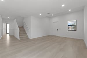 2715 SE 1st Dr, Homestead, FL 33033, Sold 07/10/25