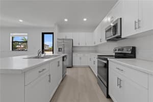 2715 SE 1st Dr, Homestead, FL 33033, Sold 07/10/25