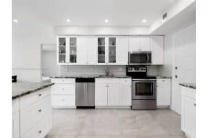 300 Diplomat Pkwy APT 204, Hallandale Beach, FL 33009, - MLS#A11770504