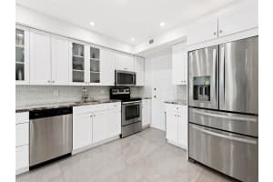 300 Diplomat Pkwy APT 204, Hallandale Beach, FL 33009, - MLS#A11770504