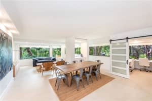 161 Crandon Blvd APT 118, Key Biscayne, FL 33149, Sold 05/06/25