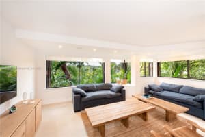 161 Crandon Blvd APT 118, Key Biscayne, FL 33149, Sold 05/06/25
