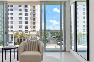 10281 W Bay Harbor Dr Ph3 Bay Harbor Islands, FL 33154 - MLS#A11770514
